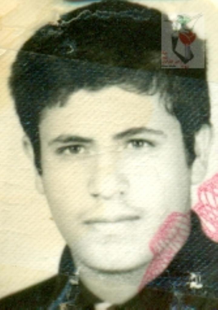 فاقد تصویر